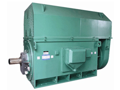 YKK710-10YKK系列高压电机